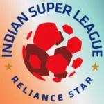 Indian Super League - (ISL)