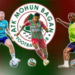 Mohun Bagan