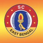 East Bengal
