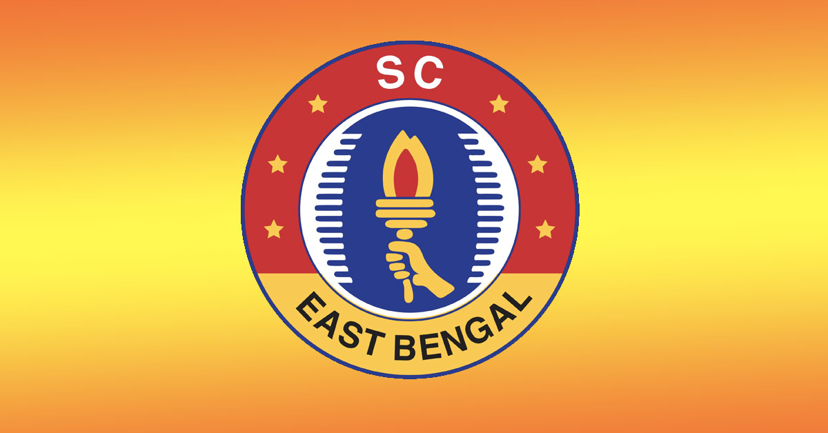 East Bengal