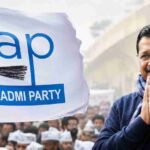Aam Aadmi Party