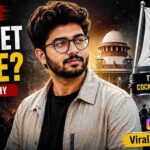 Abhijeet Dipke Biography