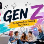 Generation Z (Gen Z)