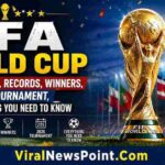 FIFA World Cup