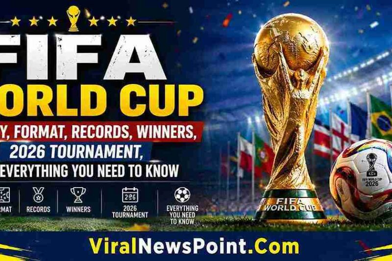 FIFA World Cup