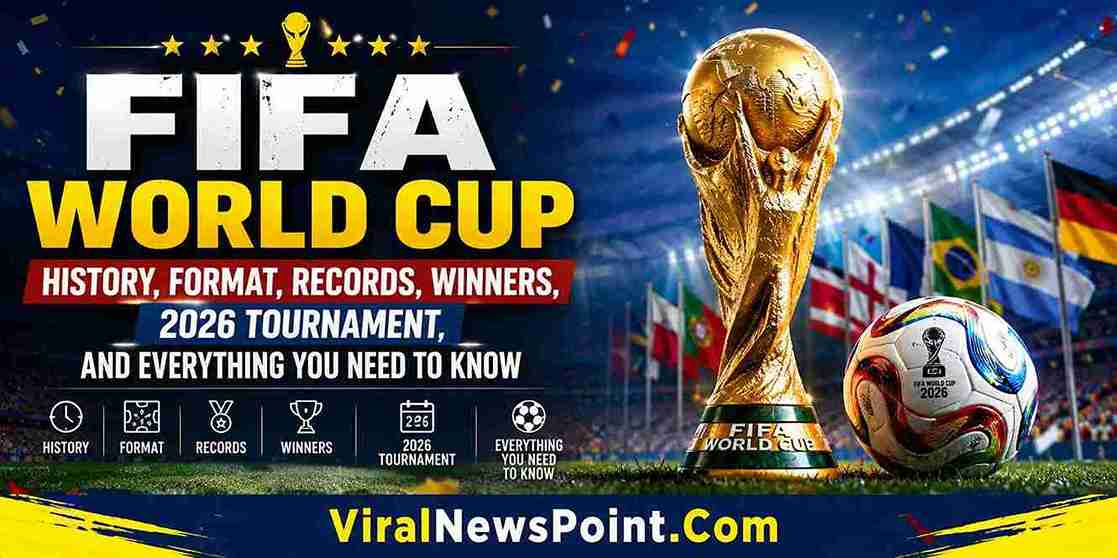 FIFA World Cup