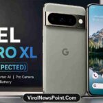Google PIXEL 11 PRO XL Review