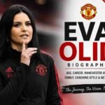 Eva Olid Biography