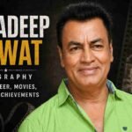 Pradeep Rawat Biography featuring age, family, movies, career, net worth and death